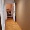 Max Apartament okolice Energylandia Zator - Osvětim