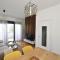 Apartman Leutar