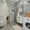 Apartman Leutar
