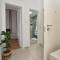 Apartman Leutar