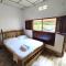 Hostal Casa La Candelaria