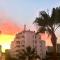 Amazing Ocean View Apt Steps from the Beach - Куартейра