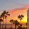 Amazing Ocean View Apt Steps from the Beach - Куартейра