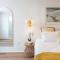 Sea Breeze Cottage - oceanstays