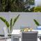 Sea Breeze Cottage - oceanstays - Yamba