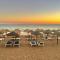 Amazing Ocean View Apt Steps from the Beach - Куартейра
