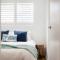 Sea Breeze Cottage - oceanstays