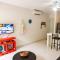 87972 Romantic condo, best retreat for a couple, 1 block from the Ocean - Progreso