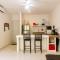 87972 Romantic condo, best retreat for a couple, 1 block from the Ocean - Progreso