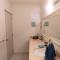 87972 Romantic condo, best retreat for a couple, 1 block from the Ocean - Progreso