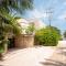 87972 Romantic condo, best retreat for a couple, 1 block from the Ocean - Progreso
