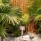 87972 Romantic condo, best retreat for a couple, 1 block from the Ocean - Progreso