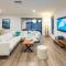 Sauna, King Beds, Tranquility Base Fun Large Home