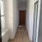 Studio 27mp - Dormitor cu baie proprie - Balcon - Bucatarie complet utilata