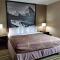 Super 8 by Wyndham Belgrade/Bozeman Airport - Белгрейд