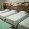 Hotel Itatiaia