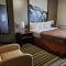 Super 8 by Wyndham Belgrade/Bozeman Airport - Белгрейд