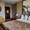 Super 8 by Wyndham Belgrade/Bozeman Airport - Белгрейд