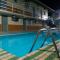 Hotel Itatiaia