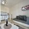Queen Kodre Apartments