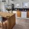 Wild Pines Waterfront Guesthouse BBQ Pet Friendly