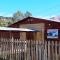 Guest House ALUDA