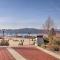 NEW! Unique Coeur d’Alene Cottage. 1/2 Mi to Dtwn - Coeur d'Alene