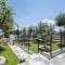 Home PANDZA - Omiš, private pool close to the beach