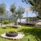 Home PANDZA - Omiš, private pool close to the beach