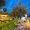 Home PANDZA - Omiš, private pool close to the beach