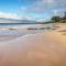 **Newly Remodeled** Steps to Kamaole 3 Beach! - Wailea