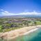 126 Hale Kamaole