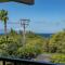 4-309 Kamaole Sands**Newly Remodeled** Steps to Kamaole 3 Beach!