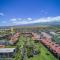 4-309 Kamaole Sands**Newly Remodeled** Steps to Kamaole 3 Beach!