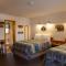 Elk Horn Lodge