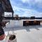 87972 Romantic condo, best retreat for a couple, 1 block from the Ocean - Progreso