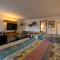 Elk Horn Lodge