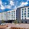 Courtyard by Marriott Minneapolis West