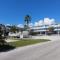 Bay Tree D2