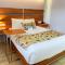 Sleep Inn Hermosillo
