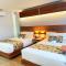 Sleep Inn Hermosillo