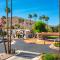 Scottsdale Camelback Resort