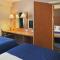 Holiday Inn Express Nuneaton, an IHG Hotel - نيونياتون