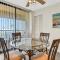 Crescent Beach Club I 4G