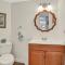 Crescent Beach Club I 4G