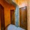 La Vitalie Guest House