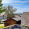 La Vitalie Guest House