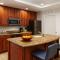 Sheraton Vistana Villages Resort Villas, I-Drive Orlando