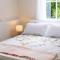 Hamptons charm at Nantucket in Mollymook