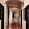 Hotel Real Catedral